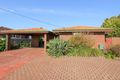 Property photo of 58 Marsengo Road Bateman WA 6150