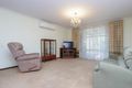 Property photo of 58 Marsengo Road Bateman WA 6150