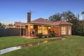 Property photo of 21 Caladenia Circuit Frankston South VIC 3199