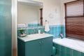 Property photo of 1 Ocean Queen Drive Wandina WA 6530