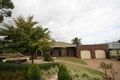 Property photo of 85 Barramundi Drive Hallett Cove SA 5158