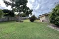 Property photo of 19 Burley Road Innes Park QLD 4670