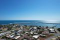 Property photo of 21 Seaview Court Port Denison WA 6525
