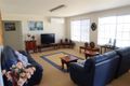 Property photo of 21 Seaview Court Port Denison WA 6525