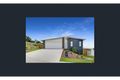 Property photo of 1/25 Tramline Rise Burnside QLD 4560