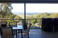 Property photo of 30 Greenwood Drive Goonellabah NSW 2480