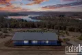 Property photo of 771 Deviot Road Deviot TAS 7275