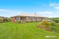 Property photo of 179 Mengha Road Forest TAS 7330
