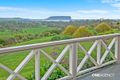 Property photo of 179 Mengha Road Forest TAS 7330