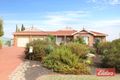Property photo of 10 The Terrace Gawler South SA 5118