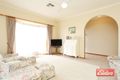 Property photo of 10 The Terrace Gawler South SA 5118