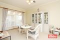 Property photo of 10 The Terrace Gawler South SA 5118