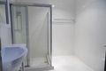 Property photo of 34/12-18 St Johns Road Cabramatta NSW 2166