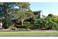 Property photo of 19-21 Boronia Crescent Traralgon VIC 3844