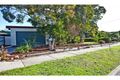 Property photo of 19-21 Boronia Crescent Traralgon VIC 3844