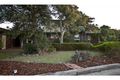 Property photo of 19-21 Boronia Crescent Traralgon VIC 3844