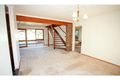 Property photo of 19-21 Boronia Crescent Traralgon VIC 3844