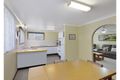 Property photo of 7 Nerissa Road Erina NSW 2250