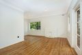 Property photo of 5 Stuart Street Ryde NSW 2112