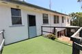Property photo of 6 McLeod Street Wallsend NSW 2287