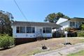 Property photo of 6 McLeod Street Wallsend NSW 2287