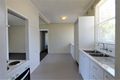 Property photo of 6 McLeod Street Wallsend NSW 2287