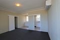 Property photo of 6 McLeod Street Wallsend NSW 2287