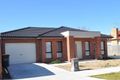 Property photo of 1/22 Erica Avenue St Albans VIC 3021