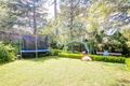 Property photo of 99 Quebec Road Chatswood West NSW 2067