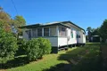 Property photo of 67 Taylor Street Cecil Plains QLD 4407