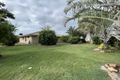 Property photo of 19 Burley Road Innes Park QLD 4670