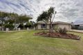 Property photo of 19 Burley Road Innes Park QLD 4670