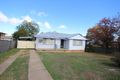 Property photo of 46 Calala Lane Calala NSW 2340