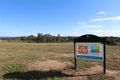 Property photo of LOT 436 Dimmock Street Hunterview NSW 2330
