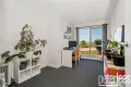 Property photo of 771 Deviot Road Deviot TAS 7275