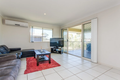 Property photo of 20 McNamara Place Redbank Plains QLD 4301