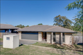Property photo of 20 McNamara Place Redbank Plains QLD 4301