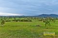 Property photo of 169 Basin Road Samsonvale QLD 4520