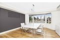 Property photo of 16 Sharman Close Harrington Park NSW 2567