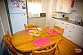 Property photo of 363 Honeypot Road Hackham West SA 5163