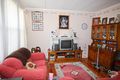 Property photo of 363 Honeypot Road Hackham West SA 5163