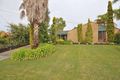 Property photo of 7 Redfin Crescent Beldon WA 6027