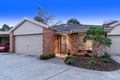 Property photo of 7/180-182 Dorset Road Croydon VIC 3136