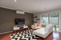Property photo of 7/180-182 Dorset Road Croydon VIC 3136