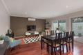Property photo of 7/180-182 Dorset Road Croydon VIC 3136
