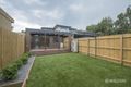 Property photo of 30A Melby Avenue St Kilda East VIC 3183