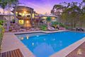 Property photo of 31 Lucas Place Pullenvale QLD 4069