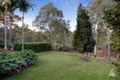 Property photo of 31 Lucas Place Pullenvale QLD 4069