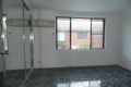 Property photo of 34/12-18 St Johns Road Cabramatta NSW 2166