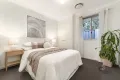 Property photo of 2 Fryar Crescent Wallsend NSW 2287